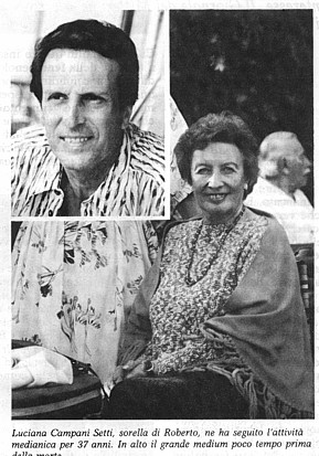 luciana_e_roberto.jpg